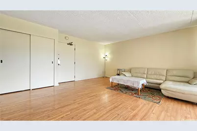 430 Keoniana Street #603, Honolulu, HI 96815 - Photo 10