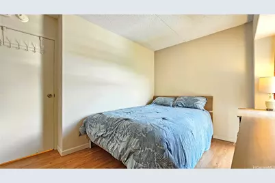 430 Keoniana Street #603, Honolulu, HI 96815 - Photo 16