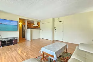 430 Keoniana St, Honolulu, HI 96815 - Photo 12