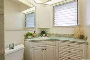 2118 Kuhio Ave, Honolulu, HI 96815 - Photo 12