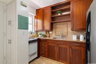 2118 Kuhio Ave, Honolulu, HI 96815 - Photo 8