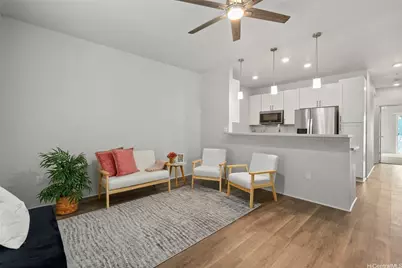 91-3525 Kauluakoko Street #2113, Ewa Beach, HI 96706 - Photo 24