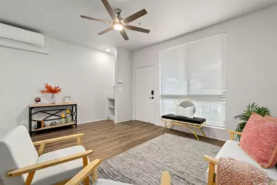 91-3525 Kauluakoko Street #2113, Ewa Beach, HI 96706 - Photo 12