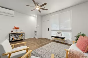 91-3525 Kauluakoko St, Ewa Beach, HI 96706 - Photo 12