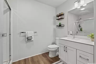 91-3525 Kauluakoko Street #2113, Ewa Beach, HI 96706 - Photo 10