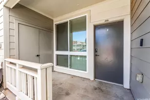 91-3525 Kauluakoko St, Ewa Beach, HI 96706 - Photo 16