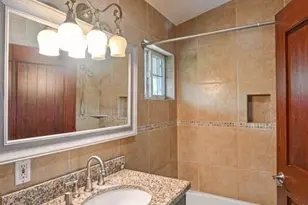 5789 Kalanianaole Hwy, Honolulu, HI 96821 - Photo 18