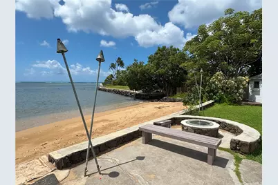 5789 Kalanianaole Highway, Honolulu, HI 96821 - Photo 22