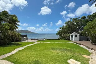 5789 Kalanianaole Hwy, Honolulu, HI 96821 - Photo 20