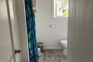 54-18 Waikulama St, Hauula, HI 96717 - Photo 6