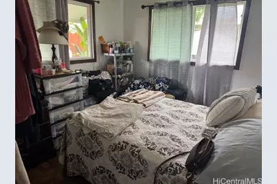 54-18 Waikulama Street, Hauula, HI 96717 - Photo 8