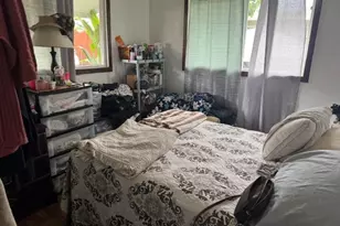 54-18 Waikulama St, Hauula, HI 96717 - Photo 8