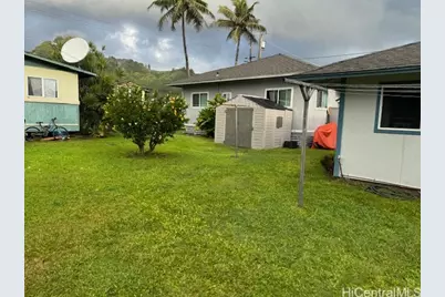 54-225 Kaipapau Loop, Hauula, HI 96717 - Photo 10