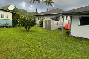 54-225 Kaipapau Loop, Hauula, HI 96717 - Photo 10