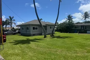 54-225 Kaipapau Loop, Hauula, HI 96717 - Photo 2