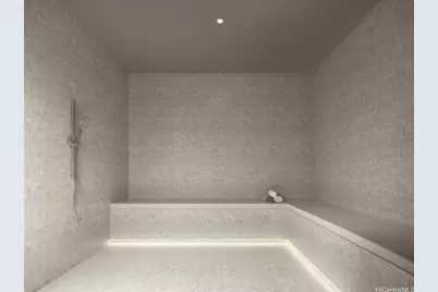 1538 Kapiolani Boulevard #3304, Honolulu, HI 96814 - Photo 10