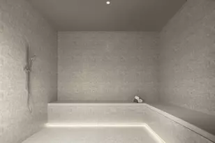 1538 Kapiolani Blvd, Honolulu, HI 96814 - Photo 10