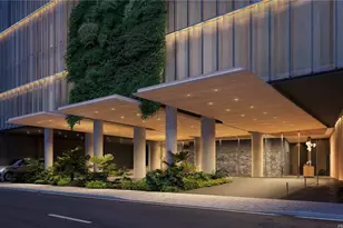 1538 Kapiolani Blvd, Honolulu, HI 96814 - Photo 4