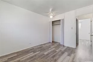 94-245 Leowahine St, Waipahu, HI 96797 - Photo 8