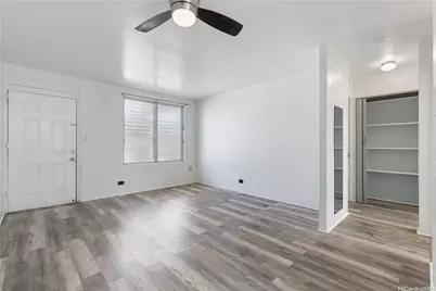 94-245 Leowahine Street #239, Waipahu, HI 96797 - Photo 4