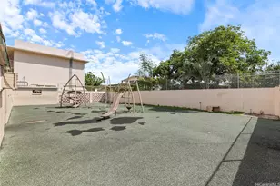 94-245 Leowahine St, Waipahu, HI 96797 - Photo 12