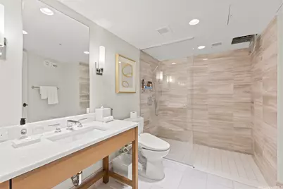 [Address not provided], Honolulu, HI 96815 - Photo 8