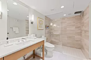 [Address not provided], Honolulu, HI 96815 - Photo 8