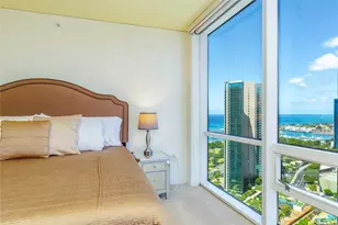 88 Piikoi St, Honolulu, HI 96814 - Photo 16