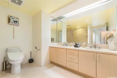 88 Piikoi Street #3509, Honolulu, HI 96814 - Photo 18