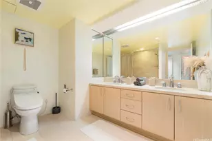 88 Piikoi St, Honolulu, HI 96814 - Photo 18