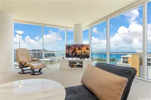 88 Piikoi St, Honolulu, HI 96814 - Photo 4