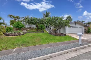 7440 Kamehame Pl, Honolulu, HI 96825 - Photo 18