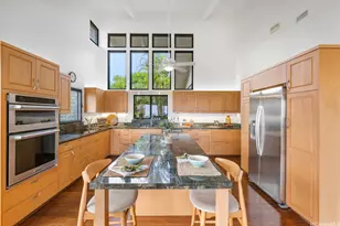 7440 Kamehame Pl, Honolulu, HI 96825 - Photo 6