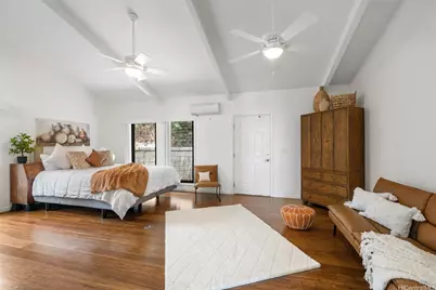 7440 Kamehame Place, Honolulu, HI 96825 - Photo 14