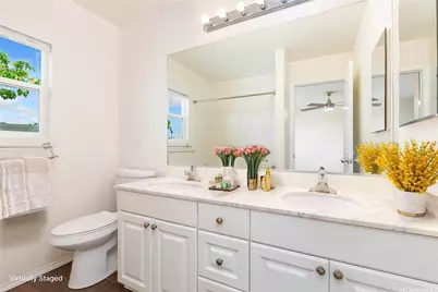 91-1031 Kaimalie Street #4B2, Ewa Beach, HI 96706 - Photo 12
