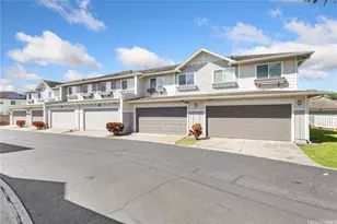 91-1031 Kaimalie St, Ewa Beach, HI 96706 - Photo 2