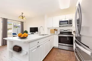 91-1031 Kaimalie St, Ewa Beach, HI 96706 - Photo 6