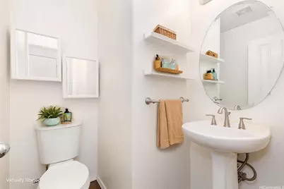 91-1031 Kaimalie Street #4B2, Ewa Beach, HI 96706 - Photo 8