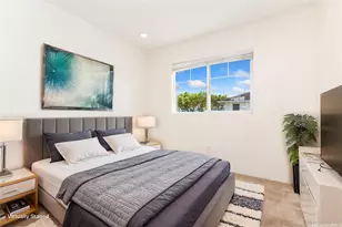 91-1031 Kaimalie St, Ewa Beach, HI 96706 - Photo 16