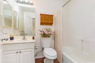 91-1031 Kaimalie St, Ewa Beach, HI 96706 - Photo 10