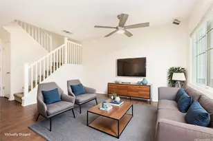 91-1031 Kaimalie St, Ewa Beach, HI 96706 - Photo 4