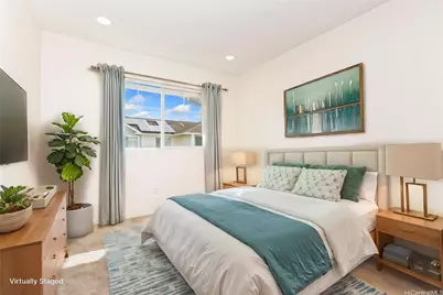 91-1031 Kaimalie Street #4B2, Ewa Beach, HI 96706 - Photo 18