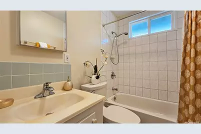 45-1016/45-1016A Anoi Road, Kaneohe, HI 96744 - Photo 6