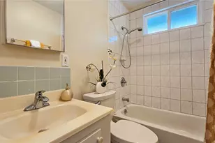 45-1016/45-1016A Anoi Rd, Kaneohe, HI 96744 - Photo 6