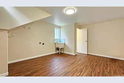 45-1016/45-1016A Anoi Road, Kaneohe, HI 96744 - Photo 8