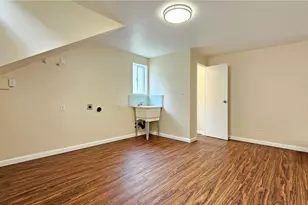 45-1016/45-1016A Anoi Rd, Kaneohe, HI 96744 - Photo 8