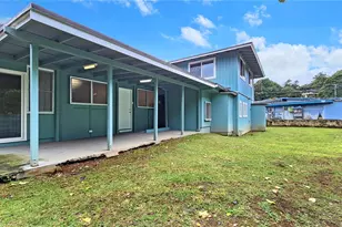 45-1016/45-1016A Anoi Rd, Kaneohe, HI 96744 - Photo 10