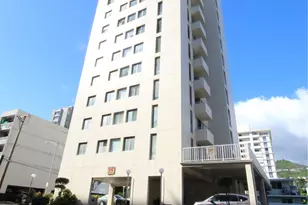 1624 Dole St, Honolulu, HI 96822 - Photo 1