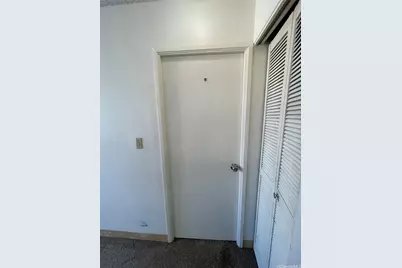 1624 Dole Street #804, Honolulu, HI 96822 - Photo 6