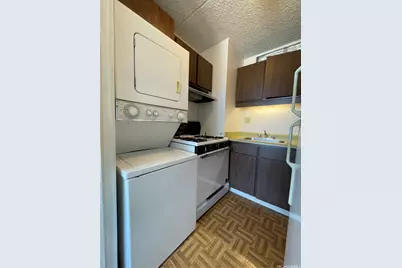 1624 Dole Street #804, Honolulu, HI 96822 - Photo 4